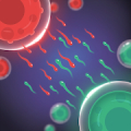 Cell Expansion Wars Mod APK icon