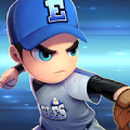 Baseball Star Mod APK icon