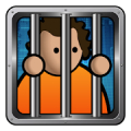 Prison Architect: Mobile Mod APK icon