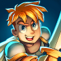 Bravery Games Mod APK 988 - Baixar Bravery Games Mod para android com [God Mode]