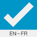 LingoBrain - French Mod APK icon