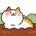 Field of Cats Mod APK icon