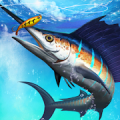 Fishing Championship Mod APK icon