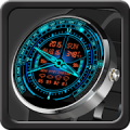 V20 Watch Face for Moto 360 Mod APK icon