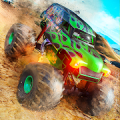 Racing Xtreme: Rally Driver 3D Mod APK icon