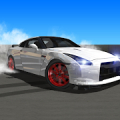 Drift Max - Car Racing Mod APK icon