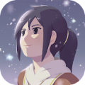 OPUS: Rocket of Whispers Mod APK icon