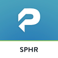 SPHR Pocket Prep Mod APK icon