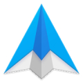 MailDroid Pro - Email App Mod APK icon