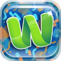 Word Chums Mod APK icon