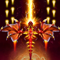 Dragon Epic - Idle & Merge Mod APK icon