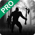 Zombie Watch - Premium Mod APK icon