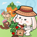 Lop and Friends Mod APK icon