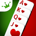 Burraco Italiano Jogatina Mod APK icon