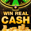 Lucky Match - Real Money Games Mod APK icon