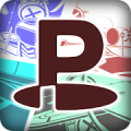 Parallax Mod APK icon