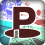 Parallax Mod APK 1.0.1 - Baixar Parallax Mod para android com unlimited money