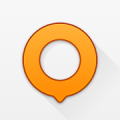 OsmAnd — Maps & GPS Offline Mod APK icon