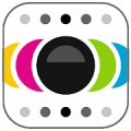Phogy, 3D Camera Mod APK icon