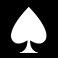 Offline Poker - Texas Holdem Mod APK icon