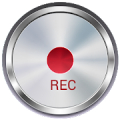 Call Recorder Automatic Mod APK icon