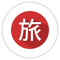 Easy Learn Japanese icon