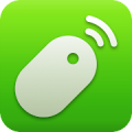 Remote Mouse Mod APK icon