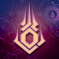 Mythgard CCG Mod APK icon