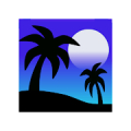 Tropical Skies Astrology Mod APK icon