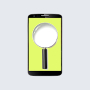 Magnifier Camera (Magnifying G Mod APK 1.6.0 - Baixar Magnifier Camera (Magnifying G Mod para android com [Desbloqueada]