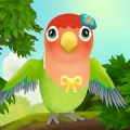 Bird Bed & Breakfast Mod APK icon