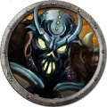 Arcane Quest Ultimate Edition icon