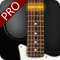 Guitar Scales & Chords Pro Mod APK icon