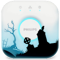 Hue Halloween Mod APK icon