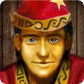 Simon the Sorcerer - Mucusade Mod APK icon