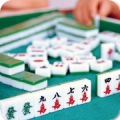 Hong Kong Style Mahjong - Paid Mod APK icon