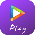 Hungama Play: Movies & Videos Mod APK icon