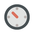 Cozy Timer - Sleep timer Mod APK icon