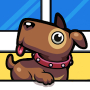 In The Dog House Mod APK 1.0.1 - Baixar In The Dog House Mod para android com [Pago gratuitamente][Compra grátis]