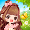 LINE PLAY - Our Avatar World Mod APK icon