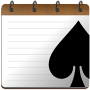 Poker Notes Live - Premium Mod APK 2.0 - Baixar Poker Notes Live - Premium Mod para android com [Pago gratuitamente][Com