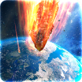 Armageddon Mod APK icon