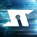 Spaceteam Mod APK icon