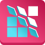 Invert - Tile Flipping Puzzles Mod APK 1.0.7 - Baixar Invert - Tile Flipping Puzzles Mod para android com [Pago gratuita