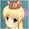 Shoujo City - anime game Mod APK icon