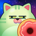 DonutCat Mod APK icon