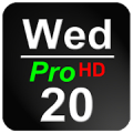 Data Em Status Bar HD Pro icon