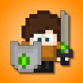 Dungeon Madness Mod APK icon