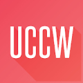 UCCW - Ultimate custom widget icon