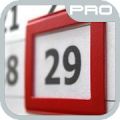 Date Calculator (PRO-version) Mod APK icon